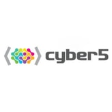 Cyber5 Media coupon codes