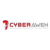 CyberAweh coupon codes