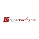 CyberCertify.me coupon codes