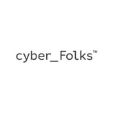 CyberFolks coupon codes