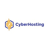 CyberHosting coupon codes