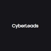 CyberLeads coupon codes