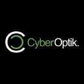 CyberOptik coupon codes