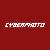 CyberPhoto coupon codes