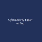 CyberSecurity Expert on Tap coupon codes