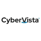 CyberVista coupon codes