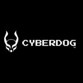 Cyberdog coupon codes