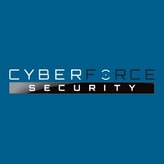 Cyberforce Security coupon codes