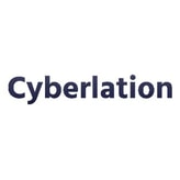 Cyberlation coupon codes