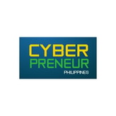 Cyberpreneur coupon codes
