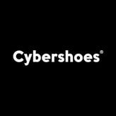 Cybershoes coupon codes