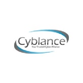 Cyblance coupon codes