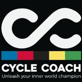 Cycle Coach coupon codes