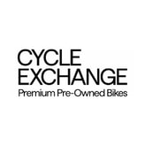 Cycle Exchange coupon codes
