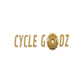 Cycle Godz coupon codes