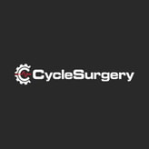 Cycle Surgery coupon codes