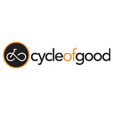 Cycle of Good coupon codes