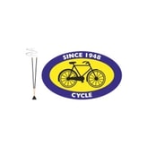 Cycle.in coupon codes
