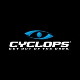 Cyclops Lights coupon codes