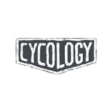 Cycology Czechia coupon codes