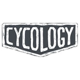 Cycology Slovakia coupon codes