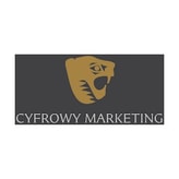 Cyfrowy Marketing coupon codes
