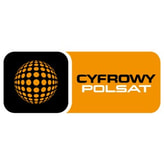 Cyfrowy Polsat coupon codes