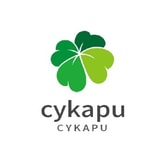 Cykapu coupon codes