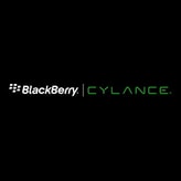 Cylance coupon codes