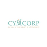 Cymcorp coupon codes