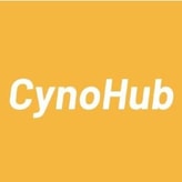 Cynohub coupon codes