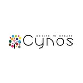 Cynos coupon codes