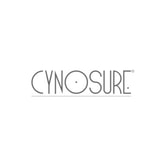 Cynosure coupon codes