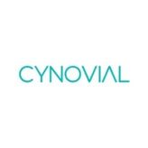 Cynovial coupon codes