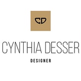 Cynthia Desser Jewelry coupon codes