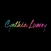 Cynthia Lumzy coupon codes