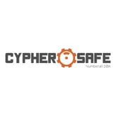 CypherSafe coupon codes