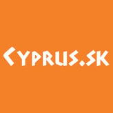 Cyprus.sk coupon codes