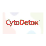 CytoDetox coupon codes