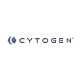 CytogenMD coupon codes