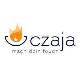 Czaja Feuerschalen coupon codes