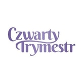 Czwarty Trymestr coupon codes