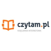 Czytam.pl coupon codes