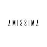 AMISSIMA coupon codes
