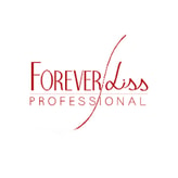 Forever Liss coupon codes