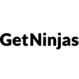 GetNinjas coupon codes