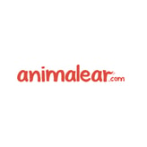 Animalear coupon codes