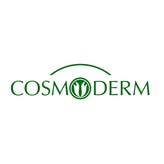Cosmoderm coupon codes