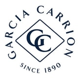 Garciacarrion coupon codes