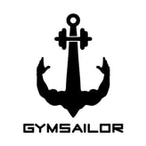 GYMSAILOR ROPA FITNESS coupon codes